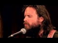 Father John Misty - I'm Writing A Novel (Live on KEXP)