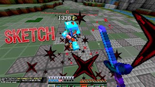 _______c________ – Triggerbot, Reach Profile