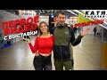 ОСЕННЯЯ РЫБОЛОВНАЯ ВЫСТАВКА Киев 2020 Active Expo Fest