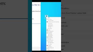 Shortcuts BIO Key #software #webscraping #technology #keyboard screenshot 4