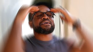 my wife is mentally ill