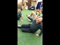 【 限界突破】小学生が限界を超えるとこうなります#Shorts#workout