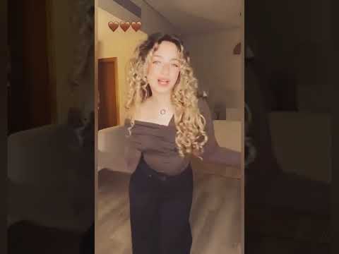 تصميمي خفيف للنوش أشتركو ودعمو الفيديو بلايك وأشتراك