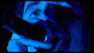 System Of A Down - Toxicity {Download Festival 2011} (HD/DVD Quality) screenshot 4