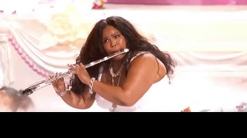 random videos saved on my phone with absolutely no context whatsoever (part 3)