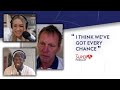 Stuart Pearce on England's chances, Euro 96, THAT pizza advert and West Ham's heroics | Ep 35