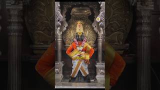 08/08/2023. #hari #pandharpur #mauli #pandharichivari #dewa  #ekadashi #pandurang #vitthal #pandhari