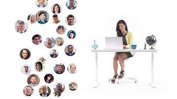 Talent Acquisition and Management Software | Zoho Recruit | JazzHr