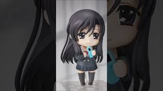 School Days Kotonoha Katsura Nendoroid