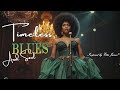 Eternal Love Songs Collection✨: Etta James Inspired Blues &amp; Soul - Classic and Emotional❤️‍🩹