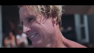 Robby Naish | Interview with WaveupMag