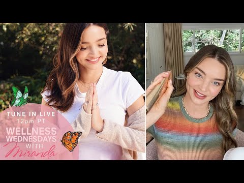 Video: Miranda Kerr (Miranda Kerr): Biografie și Viață Personală