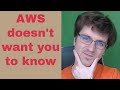 How to get AWS Solutions Architect Associate Cert in 12 days | What changed in 2020?