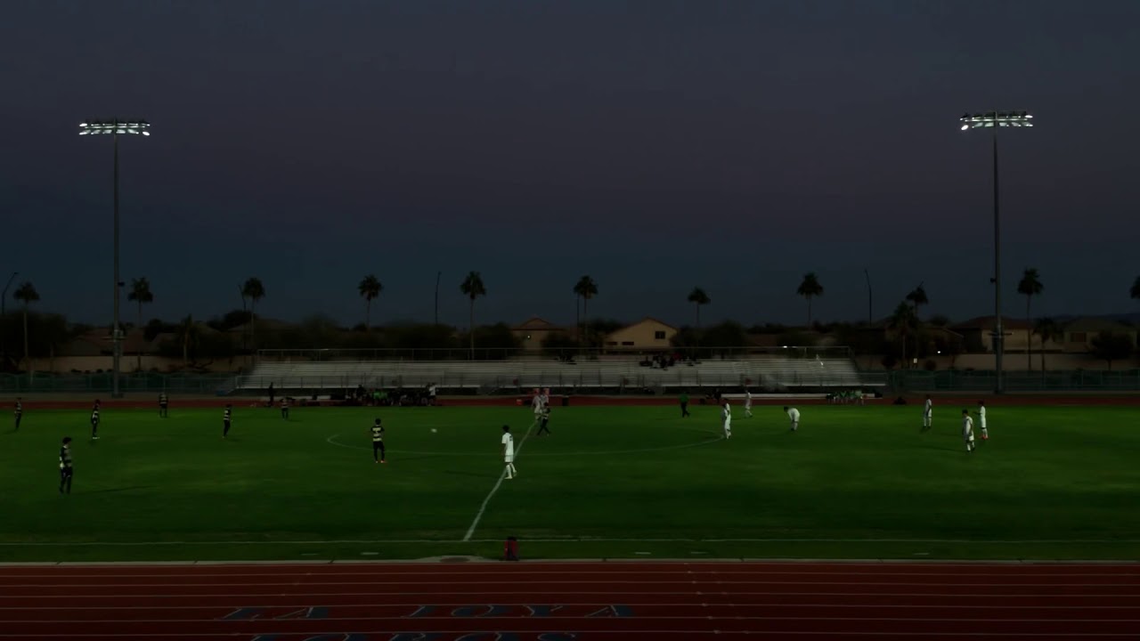 la-joya-vs-westview-youtube