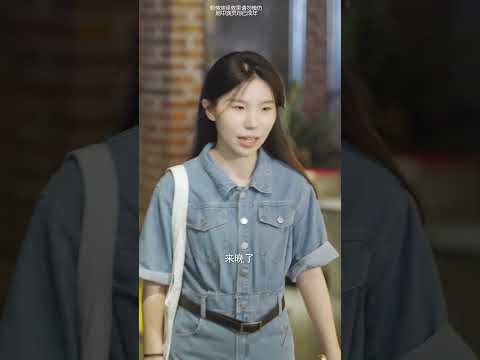 爱的抛物线（10）：本以为篮球社和赞助更重要，没想到......#魔女月野#短剧#情感#校园#反转#搞笑