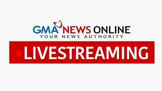LIVESTREAM: President Duterte addresses the Nation | October 5, 2020 | Replay