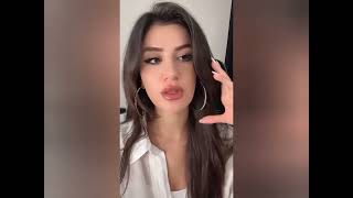 Leyla Periscope Live Update 1019 Bigo Live Video Tango Show Episode 1019