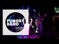 Fungry Band - Пионеры