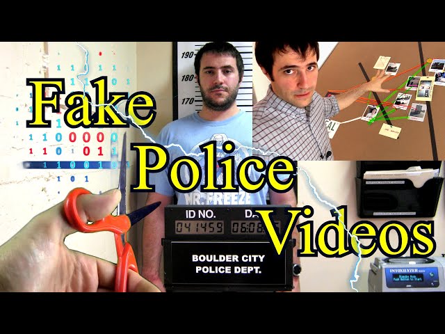 Large Thumbnail