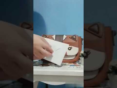 Challenge Anne With an "E" fãs