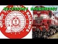 Indian Railways needs increased income