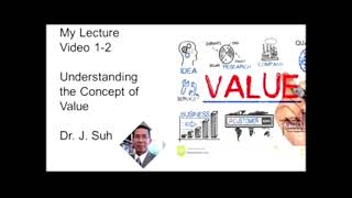SU Intro Class Video Chapter 1 mpeg4