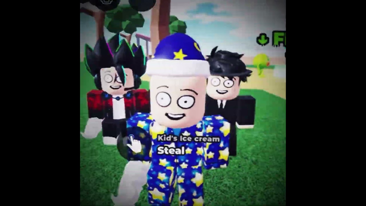 Edit of me🔥 #roblox #rblx #edit #fire #gaming