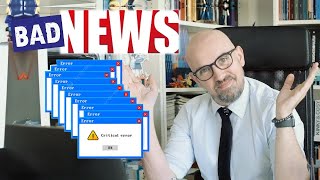 BADNEWS #2 SYNAGOGUE, COUCHE POUR ADULTE ET MEURTRIEÌ€RE AÌ€ 11 ANS