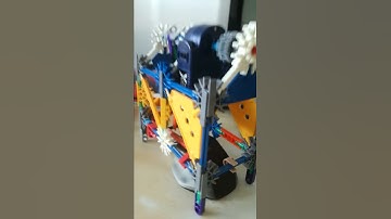 Runescape Selfmade Autoclicker xd