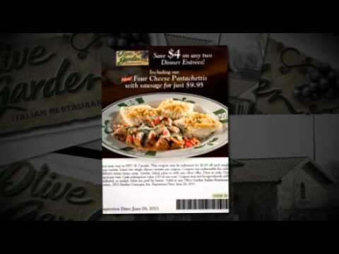 olive garden coupon.mp4