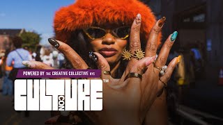 A Look Back At Camp Culturecon 2024