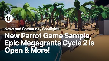 News and Community Spotlight | August 8th, 2025