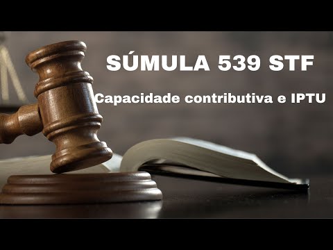 Vídeo: O que é cpf contributivo?