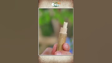 Bật Lửa Thời Xưa Xịn Như Thế Nào | Bất Ngờ Chưa #shorts