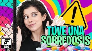 50 cosas sobre GIOVANNA 🦔