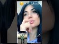 مستقبل أدم هههه
