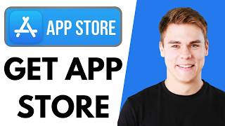 Information How to Get App Store on Android (Complete Tutorial) 2026 Guide
