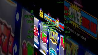 Should You Play Multiple Slot Machines At Once?