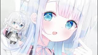 Ode to Uto | Utopia x 天使うと大好き