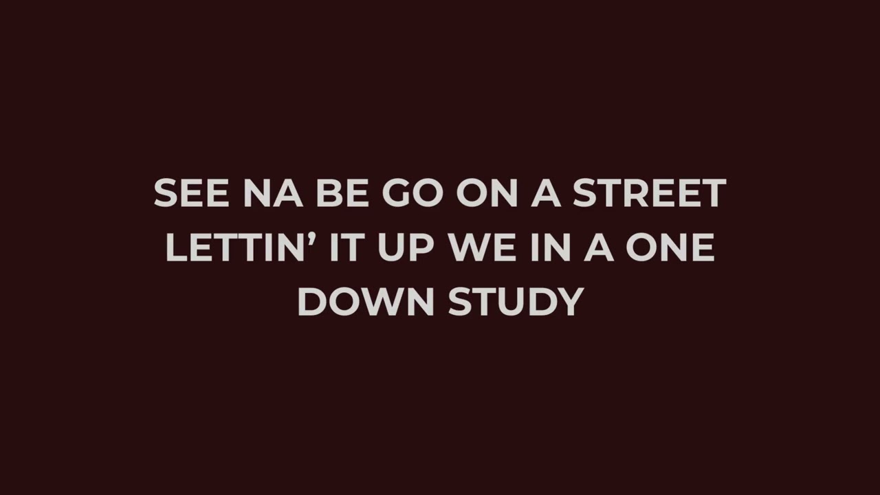 Run Down The City- Monica_Dhurandhar Movie Song_Lyrical Video