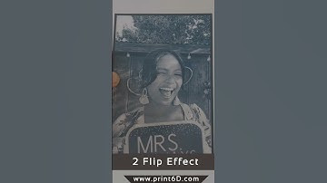 Flipper Lenticular Software For Photo Booth