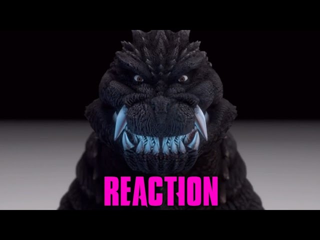 Tic Tac Toe scary game reaction! 