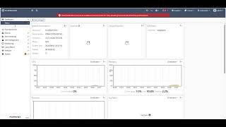 How to Configure FortiPAM Quick Start Step by Step