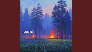 Twilightbloom Ember Serenade