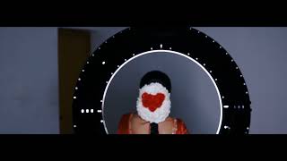 Wedding Moments Kiran Haritha