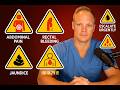 Lecture 3: GI Symptoms, Conditions, and Red Flags for Medical Assistants