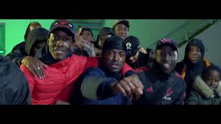 Watch Sme LA ML feat Dams  Donatello video