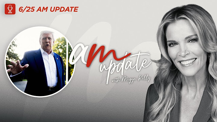 House Rejects Trump Impeachment, Rogue Judge Defies SCOTUS, Diddy Defense Rests: AM Update 6/25