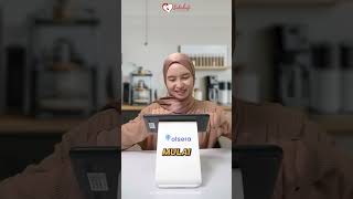 Produksi Kewalahan Pas Rame? Stok Numpuk Pas Sepi? Ini Solusinya!