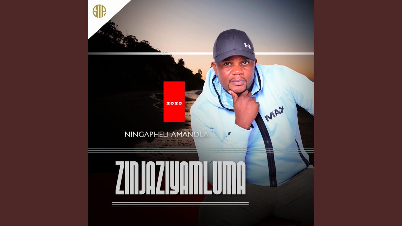 Mama no2 - YouTube